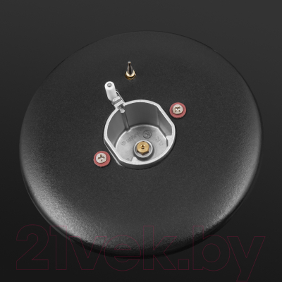 Газовая варочная панель Maunfeld EGHG.32.6CB/G- фото10