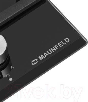 Газовая варочная панель Maunfeld EGHG.32.6CB/G- фото7