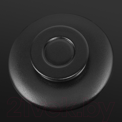 Газовая варочная панель Maunfeld EGHG.32.6CB/G- фото8