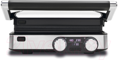 Электрогриль Polaris PGP 2302D- фото5