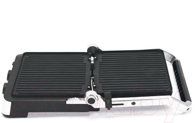 Электрогриль Polaris PGP 2302D- фото6