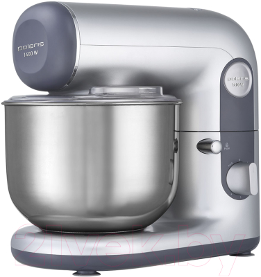 Миксер стационарный Polaris PKM 1403- фото, картинка Миксер стационарный Polaris PKM 1403- фото