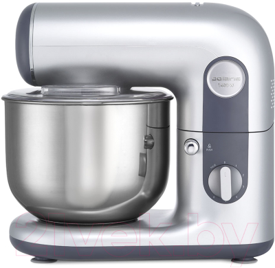 Миксер стационарный Polaris PKM 1403- фото2, картинка2 Миксер стационарный Polaris PKM 1403- фото2