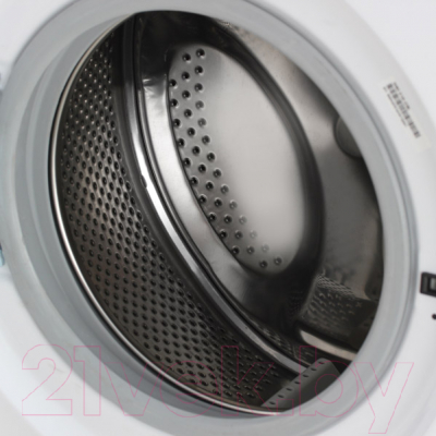 Стиральная машина Indesit IWSC 61051 BY- фото4
