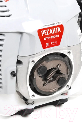 Триммер бензиновый Ресанта БТР-2900П (70/2/44)- фото7