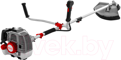 Триммер бензиновый Ресанта БТР-2900Р- фото