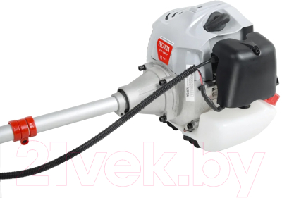 Триммер бензиновый Ресанта БТР-2900Р- фото10