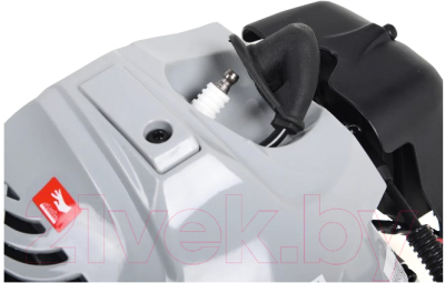 Триммер бензиновый Ресанта БТР-2900Р- фото2