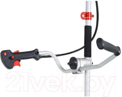 Триммер бензиновый Ресанта БТР-2900Р- фото4