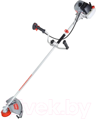 Триммер бензиновый Ресанта БТР-2900Р- фото5