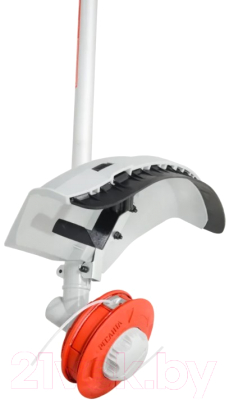 Триммер бензиновый Ресанта БТР-2900Р- фото6