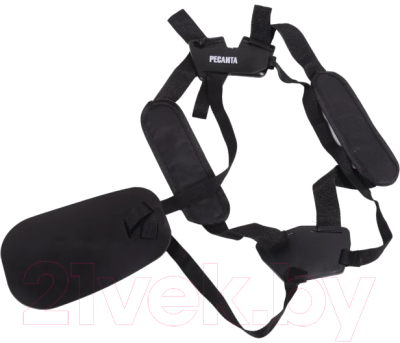 Триммер бензиновый Ресанта БТР-2900Р- фото8