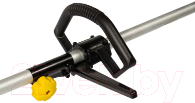 Триммер электрический Huter GET-LS45- фото6