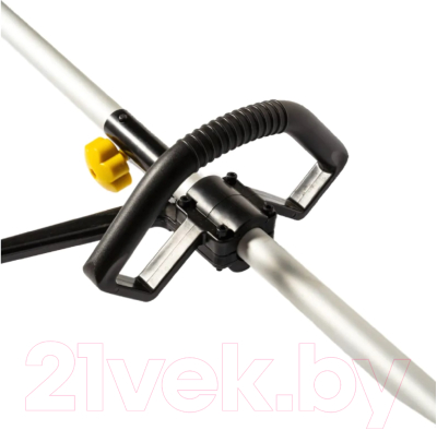 Триммер электрический Huter GET-LS45- фото7