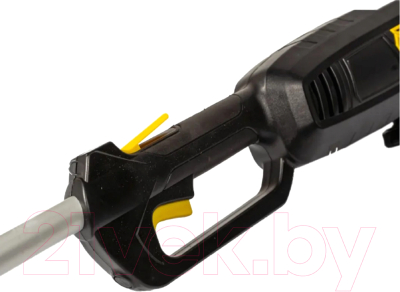 Триммер электрический Huter GET-LS45- фото8
