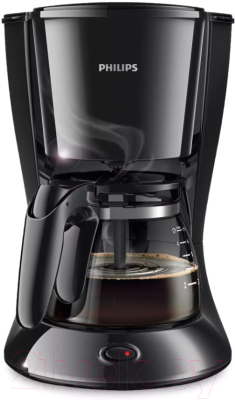 Капельная кофеварка Philips HD7432/20- фото2