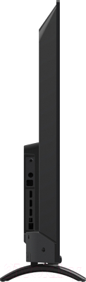Телевизор Harper 32R720TS- фото3