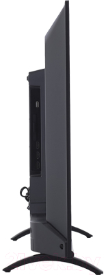 Телевизор Harper 40F720T- фото7