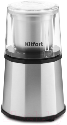 Кофемолка Kitfort KT-746- фото