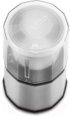 Кофемолка Kitfort KT-746- фото6