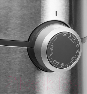 Кофемолка Sencor SCG 6050SS- фото4