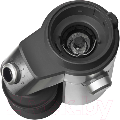 Кофемолка Sencor SCG 6050SS- фото6