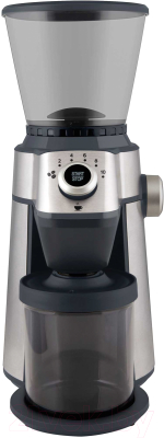 Кофемолка Sencor SCG 6050SS- фото8