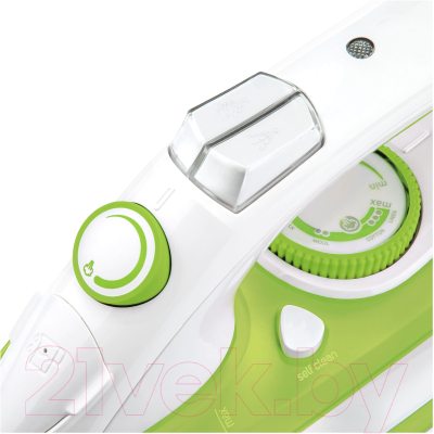 Утюг Sencor SSI 8440GR- фото6