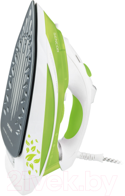 Утюг Sencor SSI 8440GR- фото7