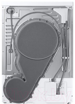 Сушильная машина Samsung DV90TA040AE/LP- фото4