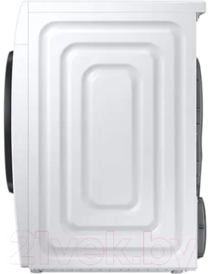 Сушильная машина Samsung DV90TA040AE/LP- фото5