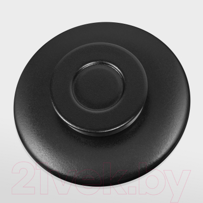 Газовая варочная панель Maunfeld EGHG.32.63CW/G- фото10