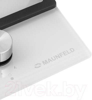 Газовая варочная панель Maunfeld EGHG.32.63CW/G- фото7