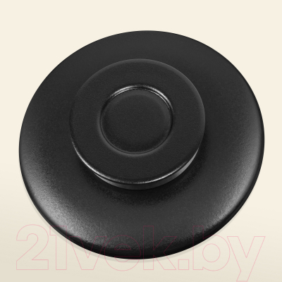 Газовая варочная панель Maunfeld EGHG.32.63CBG/G- фото7