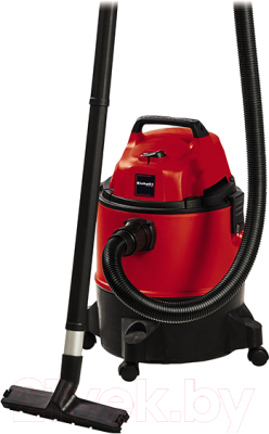 Профессиональный пылесос Einhell TC-VC 1825 (2342430)- фото