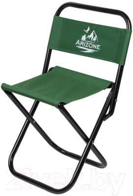Стул складной Arizone AR-5-GN