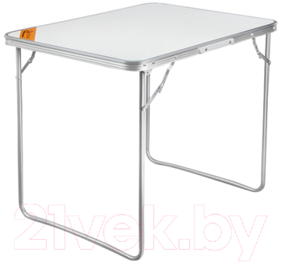 Стол складной Arizone 42-806069