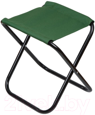 Табурет складной Arizone AR-6-GN