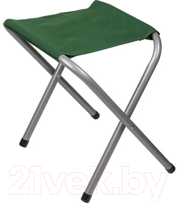 Табурет складной Arizone AR-8-GN