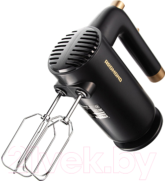 Миксер ручной Redmond RHM-2105- фото