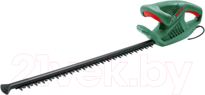 Кусторез электрический Bosch EasyHedgeCut 55- фото