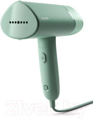 Отпариватель Philips STH3010/70- фото