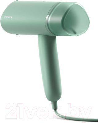 Отпариватель Philips STH3010/70- фото3