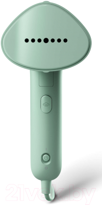 Отпариватель Philips STH3010/70- фото4