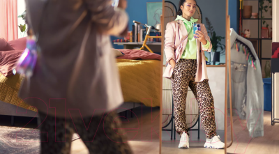 Отпариватель Philips STH3010/70- фото6