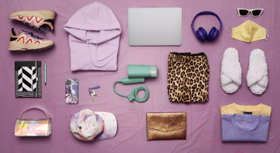 Отпариватель Philips STH3010/70- фото7