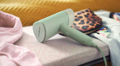 Отпариватель Philips STH3010/70- фото8