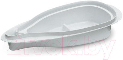 Утюг с парогенератором Philips GC7844/20- фото6