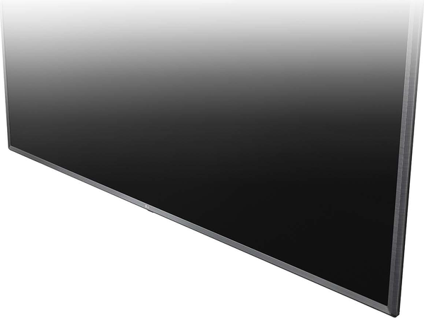 Информационная панель LG 86UL3G-B- фото10