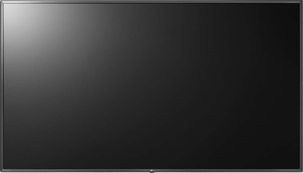 Информационная панель LG 86UL3G-B- фото2